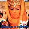 ANGELIQUE ET LE SULTAN